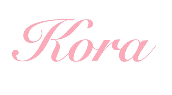 Kora